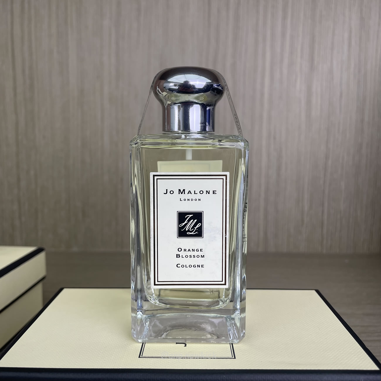 Jo Malone London Wild Bluebell Orange Blossom Cologne 100ml (6) - newkick.app